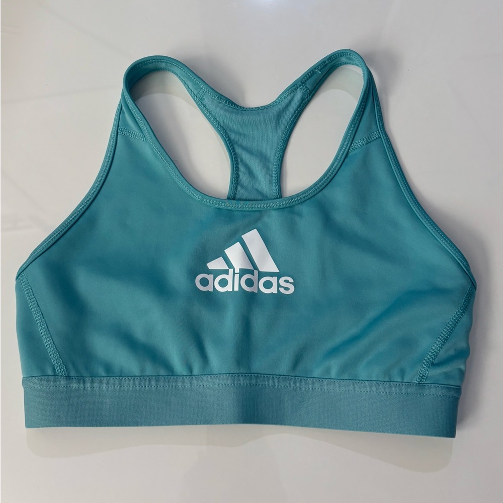 Adidas Sports Bra